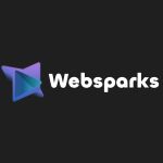 Websparks AI
