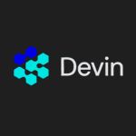 Devin AI