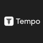 Tempo Labs AI
