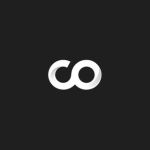 Codev AI