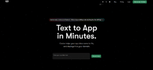 Codev AI