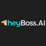 Heyboss AI
