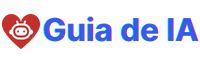 Guia de IA