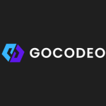 GoCodeo AI