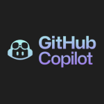 GitHub Copilot AI