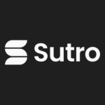 Sutro AI