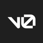 Vercel v0 AI
