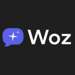 Woz AI