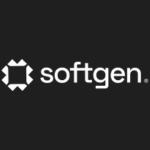 Softgen AI