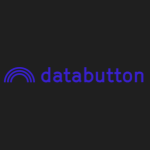 Databutton AI