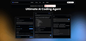 GoCodeo AI