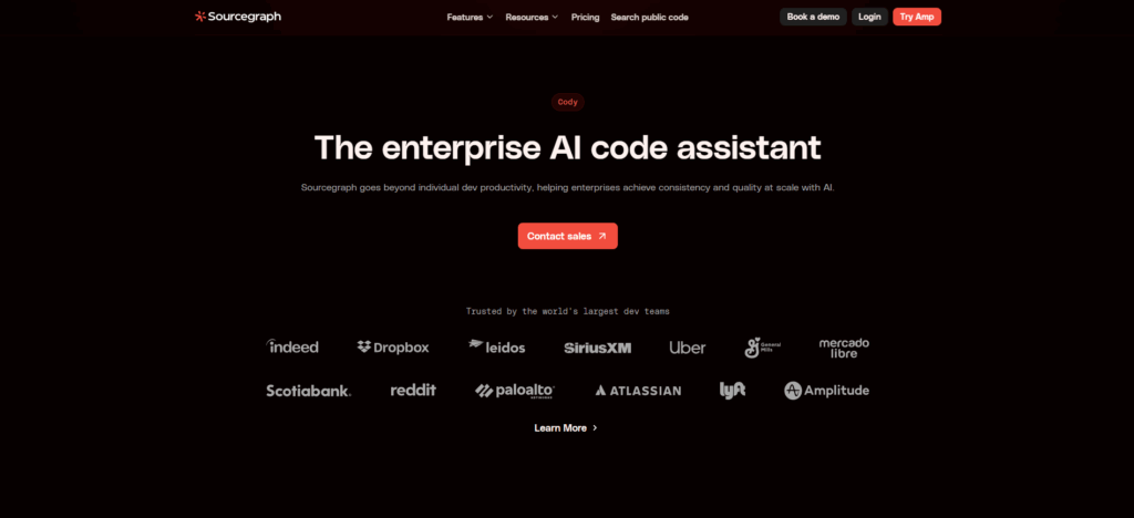 Fine AI